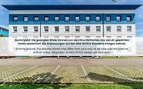 Hotel Ibis Budget Dortmund West Dortmund